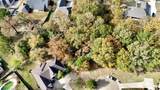 0 Ashton Place - Photo 14