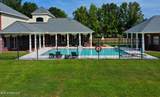 0 Ashton Place - Photo 17