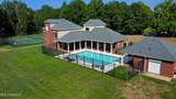 0 Ashton Place - Photo 19