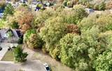 0 Ashton Place - Photo 3