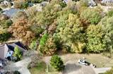 0 Ashton Place - Photo 4