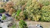 0 Ashton Place - Photo 6