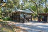 23349 Bells Ferry Road - Photo 1