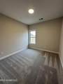 3067 School Loop Road - Photo 13