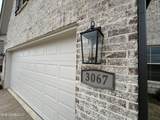 3067 School Loop Road - Photo 17