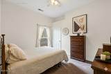 420 Buck Cove - Photo 22