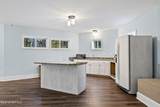 420 Buck Cove - Photo 27