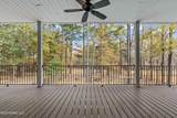 420 Buck Cove - Photo 33
