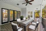 420 Buck Cove - Photo 4