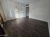 3310 Washington Avenue - Photo 14