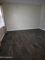 3310 Washington Avenue - Photo 5