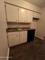 3310 Washington Avenue - Photo 8