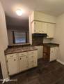 3310 Washington Avenue - Photo 9