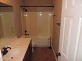 5784 Bedford Loop - Photo 11
