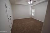 5784 Bedford Loop - Photo 17
