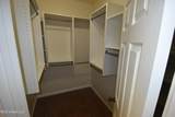5784 Bedford Loop - Photo 18