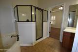 5784 Bedford Loop - Photo 19
