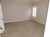 5784 Bedford Loop - Photo 7