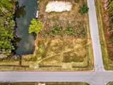 5203 Gulf Street - Photo 1