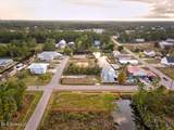 5203 Gulf Street - Photo 3