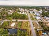 5203 Gulf Street - Photo 4