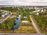 5203 Gulf Street - Photo 5