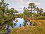 5203 Gulf Street - Photo 6