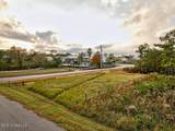 5203 Gulf Street - Photo 7