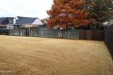 6347 Braybourne Place - Photo 23