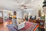 3165 Grand Oaks Drive - Photo 10