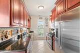 3165 Grand Oaks Drive - Photo 16