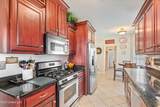 3165 Grand Oaks Drive - Photo 18