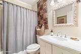 3165 Grand Oaks Drive - Photo 19