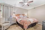 3165 Grand Oaks Drive - Photo 20