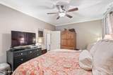 3165 Grand Oaks Drive - Photo 21