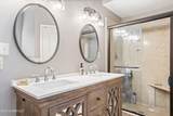 3165 Grand Oaks Drive - Photo 22