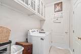 3165 Grand Oaks Drive - Photo 26