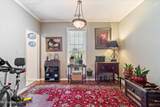 3165 Grand Oaks Drive - Photo 6