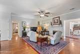 3165 Grand Oaks Drive - Photo 9