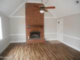 7609 Clarkfield Place - Photo 6