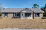 17202 Gardenia Street - Photo 1