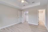17202 Gardenia Street - Photo 10