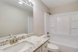 17202 Gardenia Street - Photo 11
