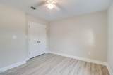 17202 Gardenia Street - Photo 12