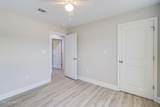 17202 Gardenia Street - Photo 13