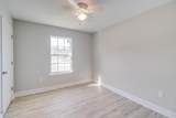 17202 Gardenia Street - Photo 14