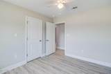 17202 Gardenia Street - Photo 15
