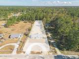 17202 Gardenia Street - Photo 16
