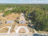 17202 Gardenia Street - Photo 17