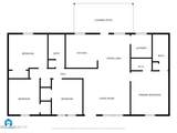 17202 Gardenia Street - Photo 18